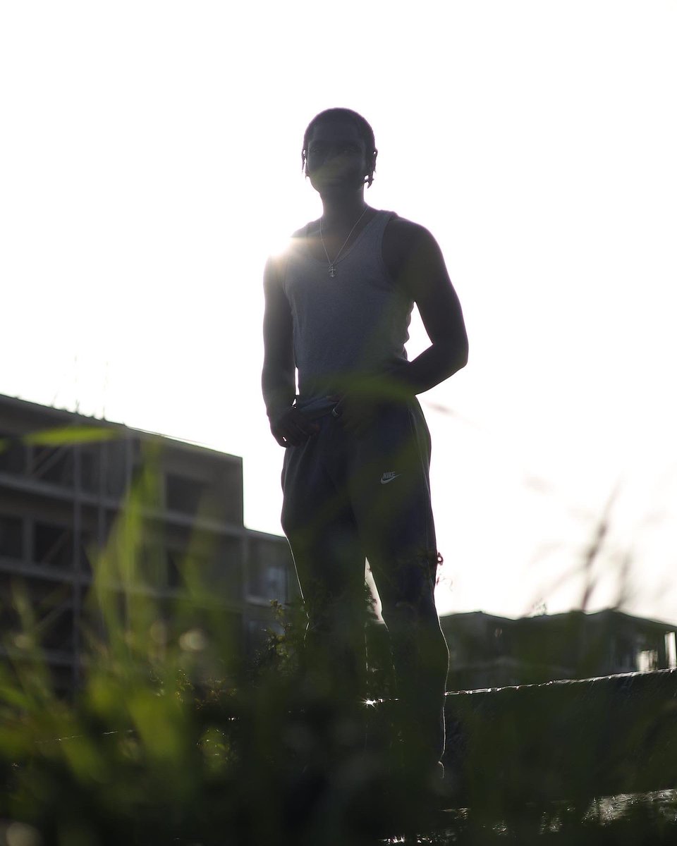 9 &amp; 10  BE LIKE MY BROSKIS AND WAHALA. 

📸 : <a href="/jcjcproductions/">JCJC_Productions</a>