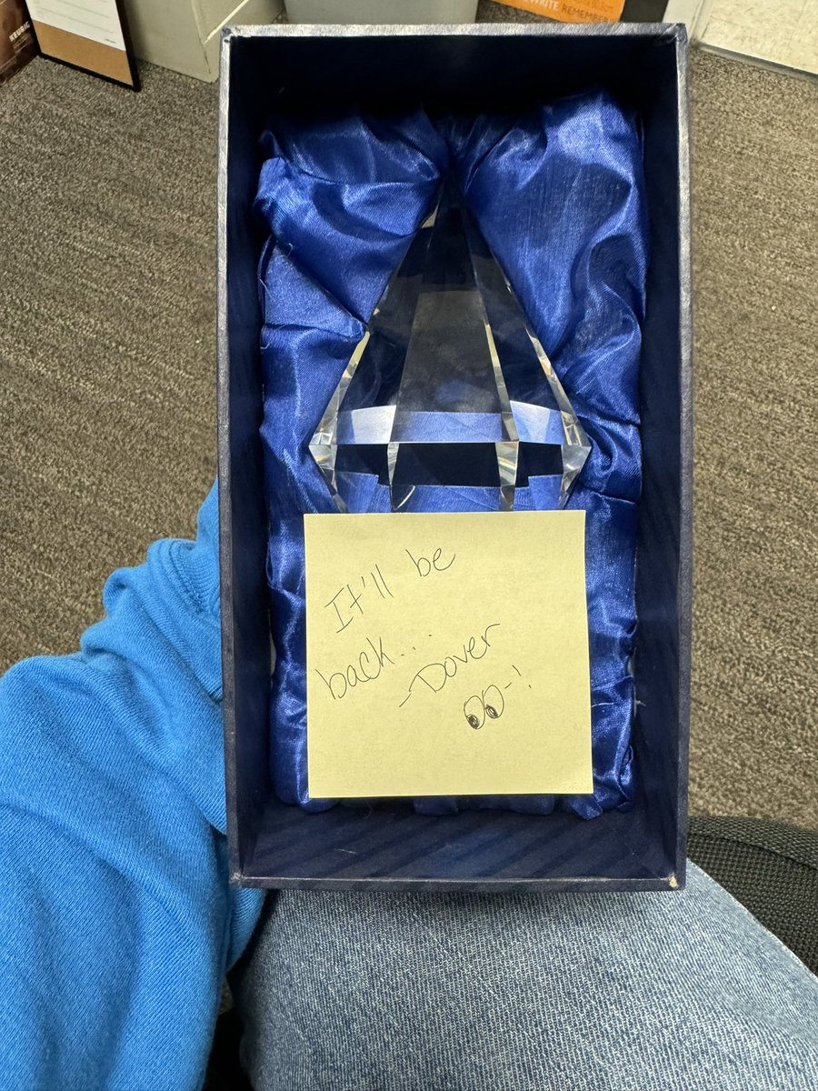 Tatiana Burrell (@just_tee___) on Twitter photo Came back like this 😂 I love it 😂😂😂 We not gonna just hand it back of course but i’m looking forward to seeing yall work lol Lets run a movie ladies 🍿🎬 @Chamera_ATT <a href="/LavernA718/">LaVern Adams</a> Came back like this 😂 I love it 😂😂😂 We not gonna just hand it back of course but i’m looking forward to seeing yall work lol Lets run a movie ladies 🍿🎬 @Chamera_ATT <a href="/LavernA718/">LaVern Adams</a>