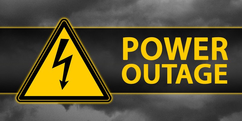 Just in⚡⚡: Feeder-2 of R/Stn Karan Nagar has gone into outage just now. Men and materials being mobilized for restoration. Areas affected: Nursingarh, Balgarden @KPDCLOfficial @mussarat_zia