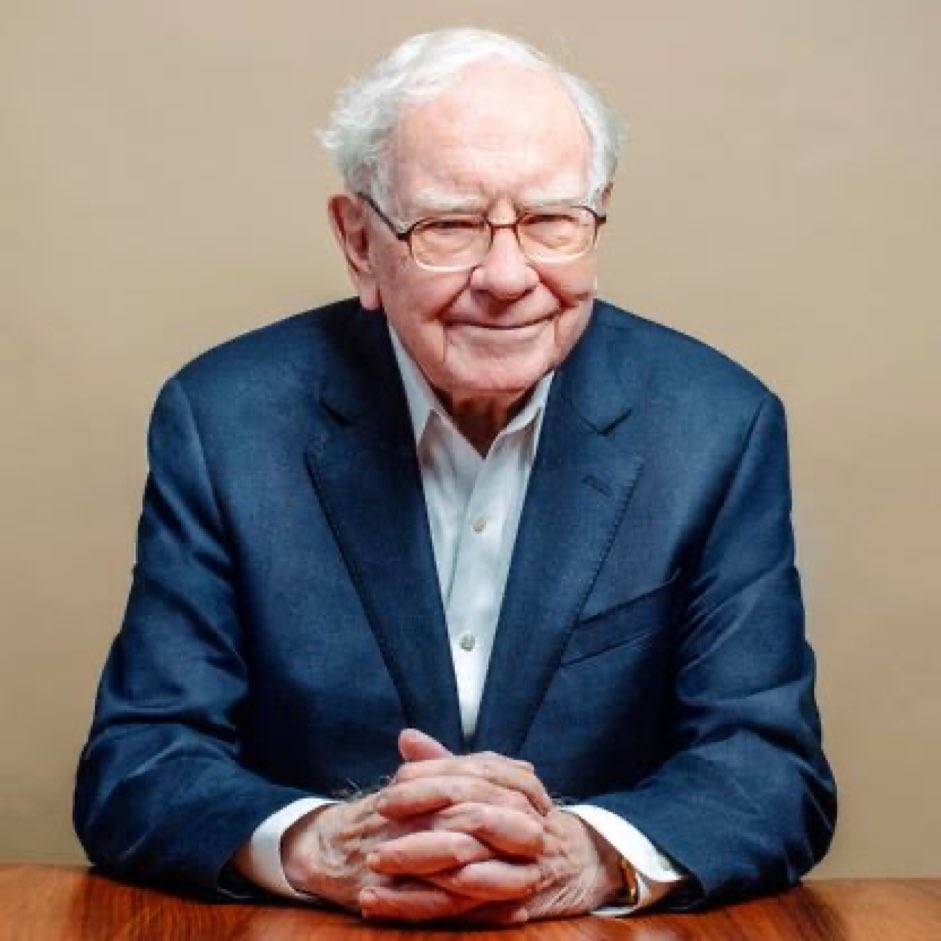 Honesty is a very expensive gift, don't expect it from cheap people. —Warren Buffett