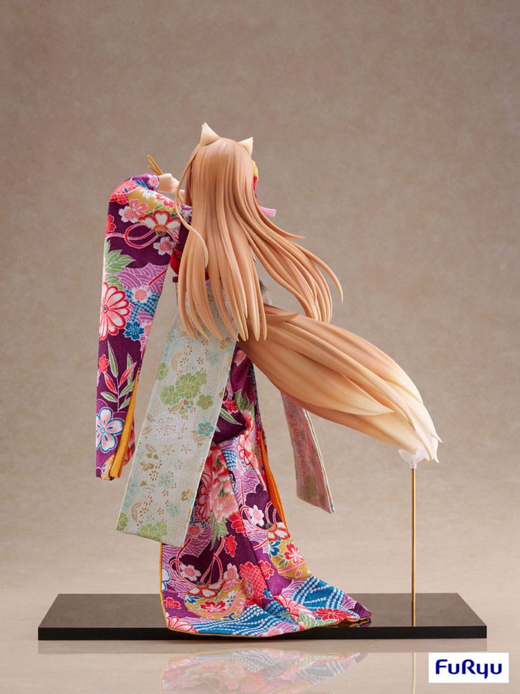 La statuette 1/4 scale Holo Japanese Doll par F:Nex est en précommande.

➡️ixudeviance.com/fr/fnex/27407-…

#fnex #Yoshitoku #spiceandwolf