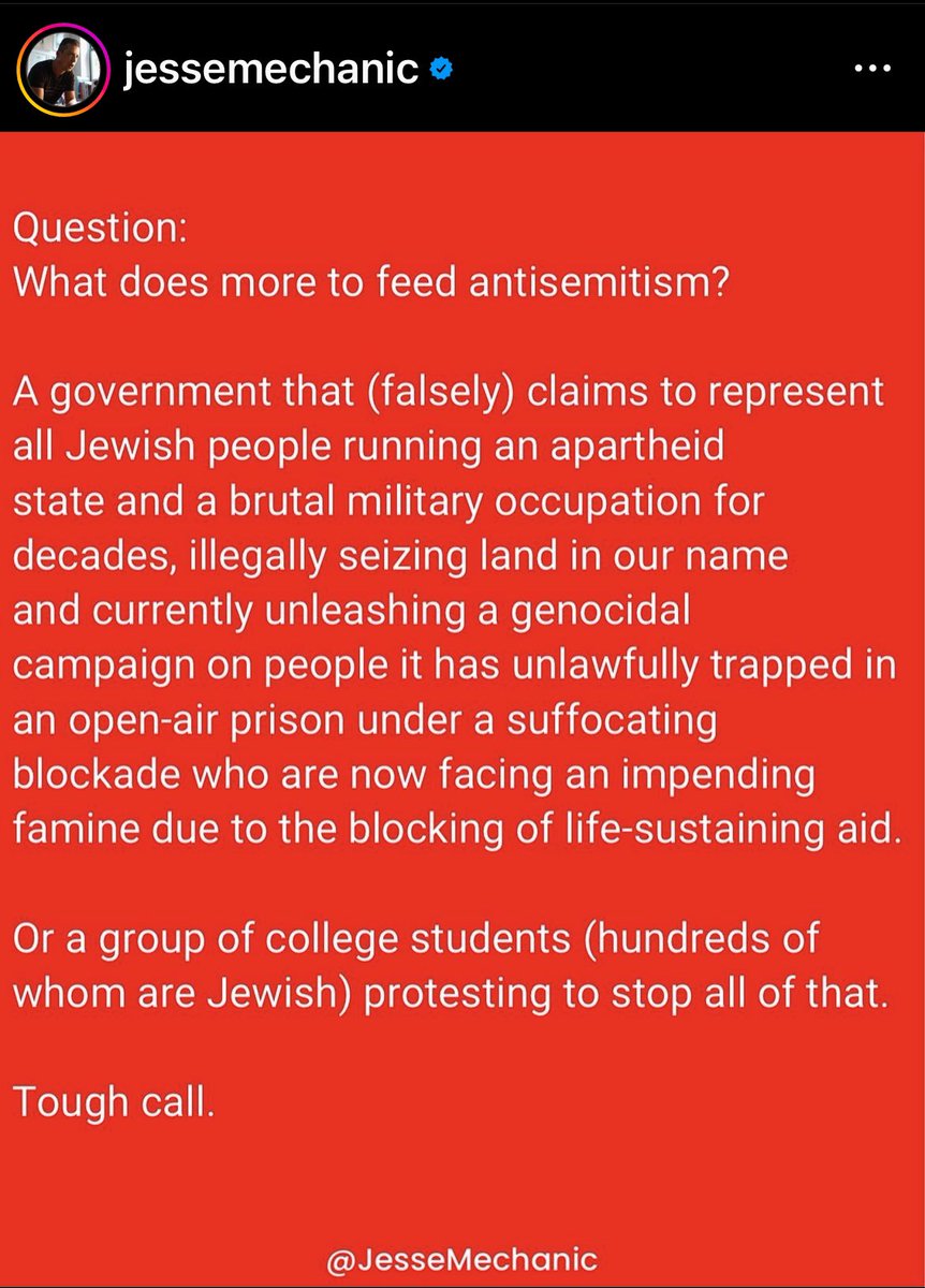 #Antisemitic #Genocide #CollegeCampusProtests #Palestine #Israel #Gaza