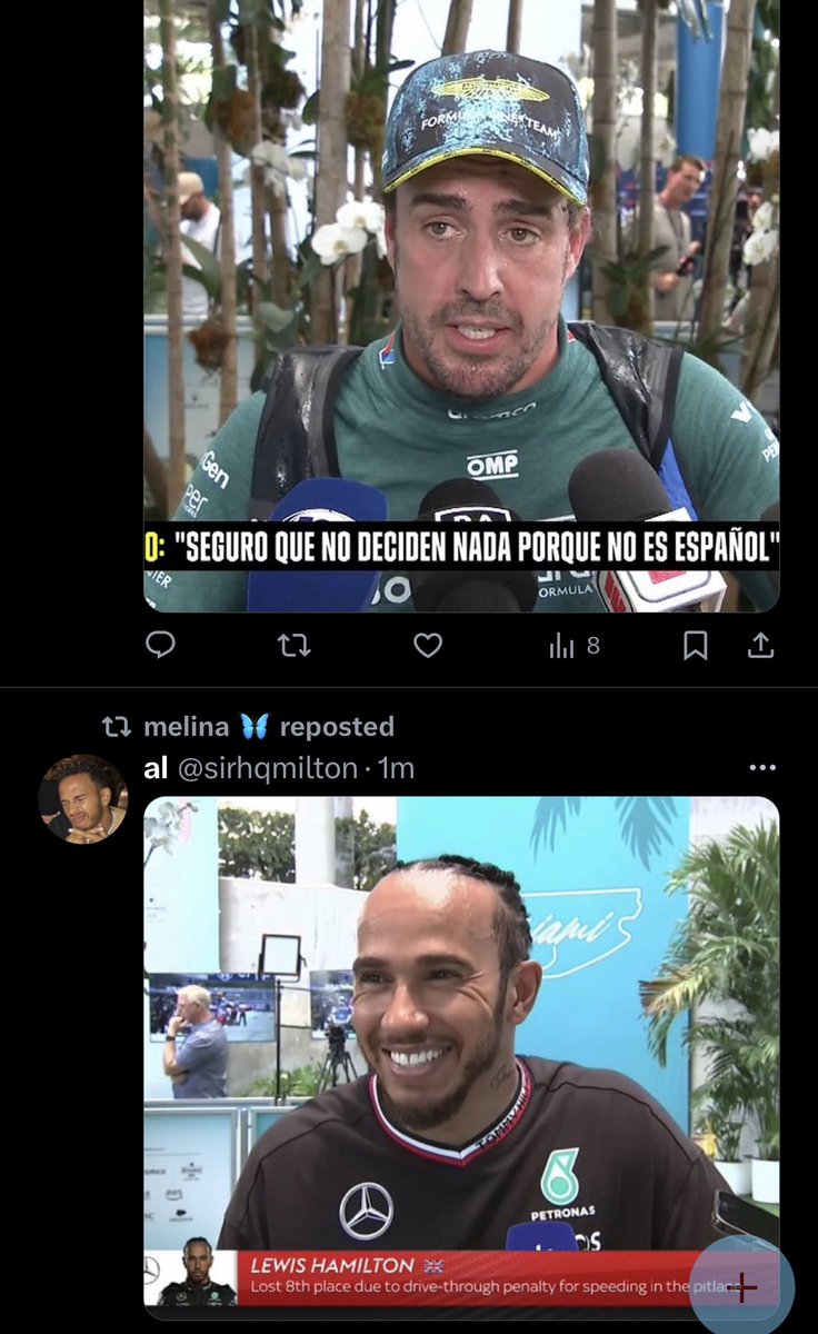 Out of Context Mercedes (@nocontextmerc) on Twitter photo 