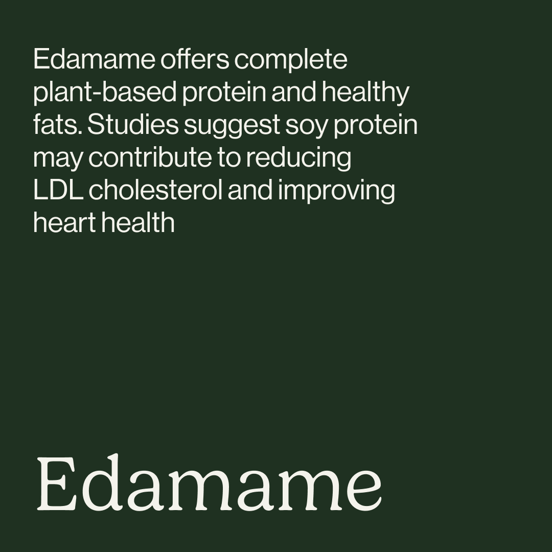 CoidarApp's tweet photo. 10  Foods Packed with Healthy Fats 💪

Healthy fats are playing a crucial role in brain function, hormone regulation, and even cell health 🌰✨

Download Coidar and track your daily intake!

#diet #plantfood #vegen #learnmore #vegendiet #plantbased #proetin #healthbenefits https://t.co/l9bdViwjsA