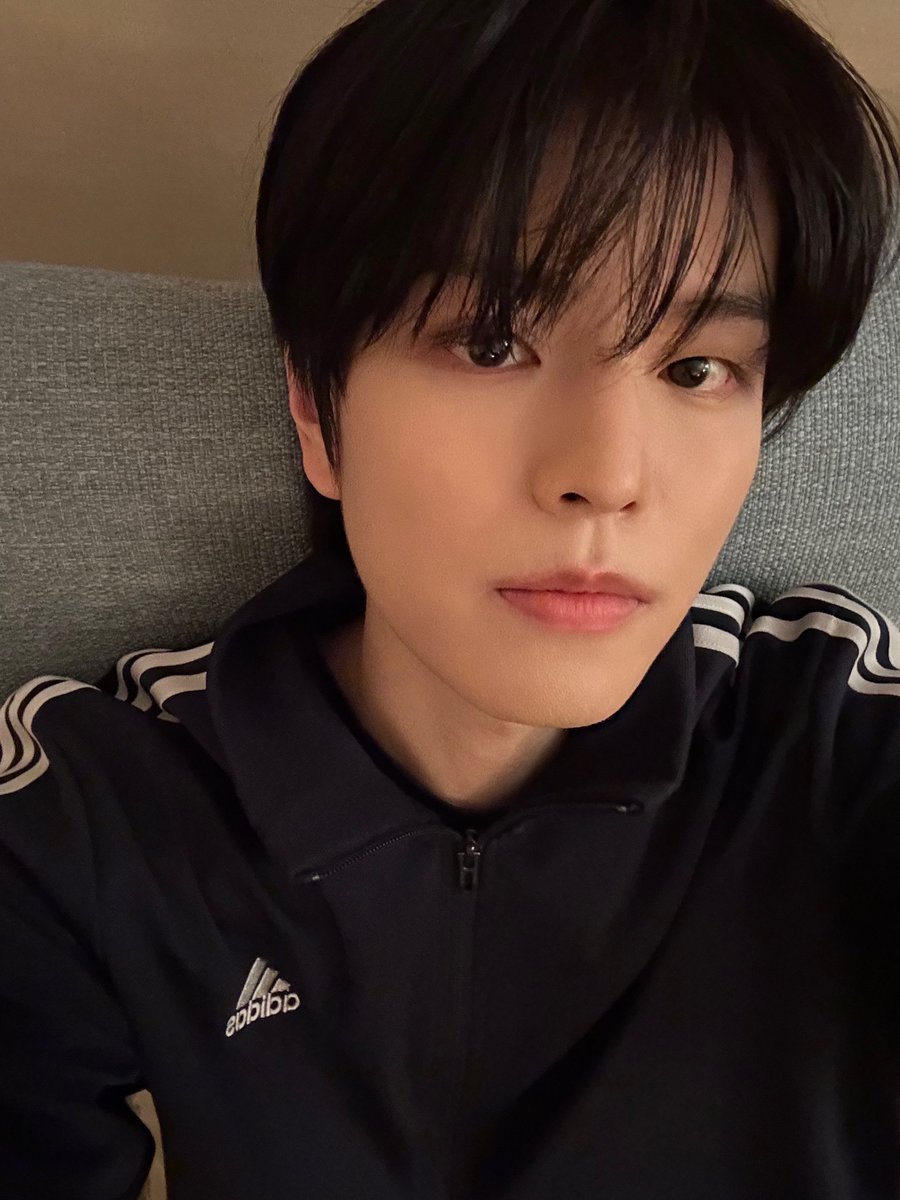 SEUNGMIN 🫧 omg🫠❤️