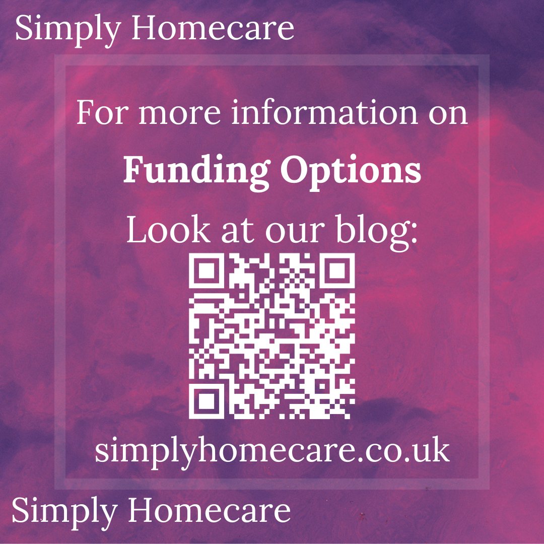 Unlocking Affordable Care Solutions!

Swipe left to uncover the significant cost differences between care homes and domiciliary care.

Contact us today to learn more!

#care #homecare #domiciliarycare #carehome #healthcare #simplyhomecare