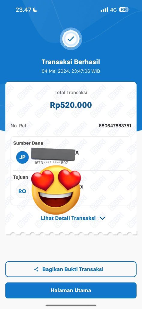 masih open ya #jobreceh kalau rajin bisa segitu, yg penting fast resp sm device ios/iphone, minat dm! #zonauanh #infofreelance