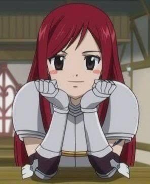 She’s adorable 😍

#FAIRYTAIL #FairyTail100YearsQuest #FAIRYTAILコスプレ #FT100YQ