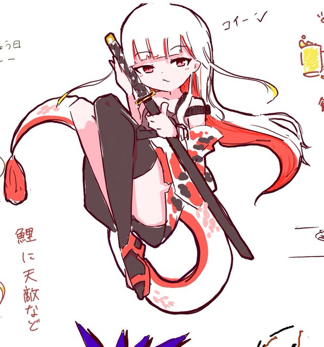 ใใใฏใปใใใๆใใ็ตต