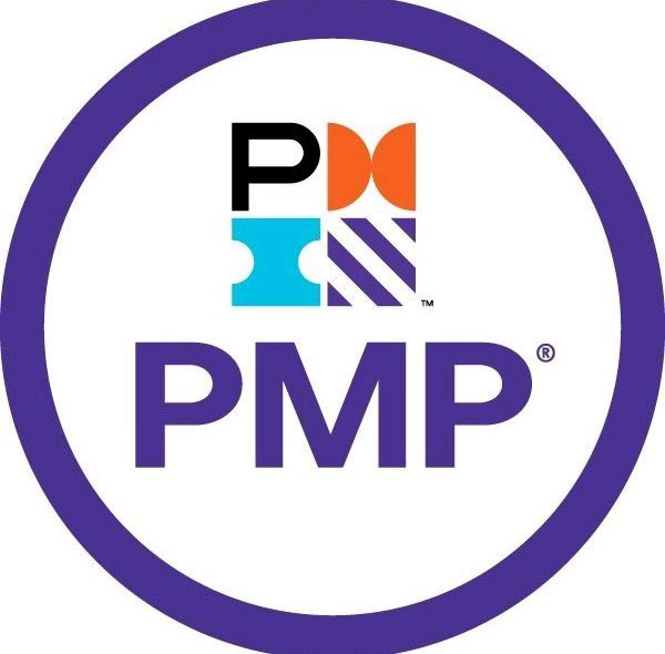 إختبار #PMP متاحاً الآن (أونلاين)  ويتيح هذا الخيار لك فرصة إجراء الإختبار من منزلك أو مكان عملك أو من أي مكان آخر يمكنك أخذ الإختبار في أي وقت على مدار الساعة طوال أيام الأسبوع حسبما يتوافق مع جدولك الزمني
#الرياض_الان #جدة_الأن #PMP