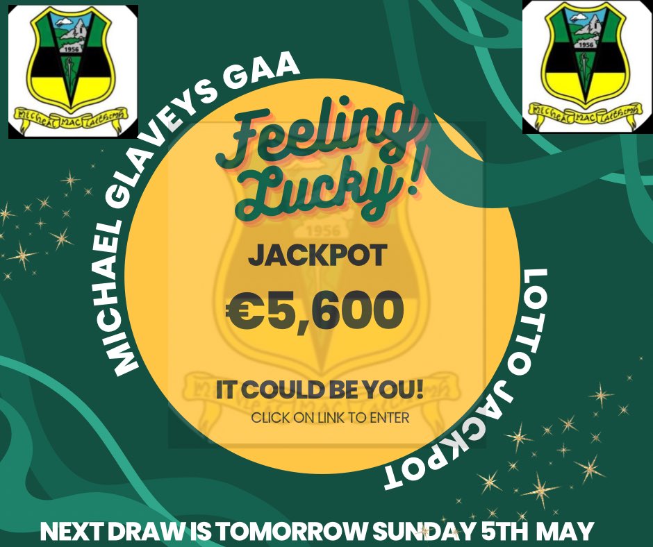 Club lotto tomorrow, Sunday 💶 💶 to be won 🤞🏻 play.clubforce.com/play_newa.asp?…