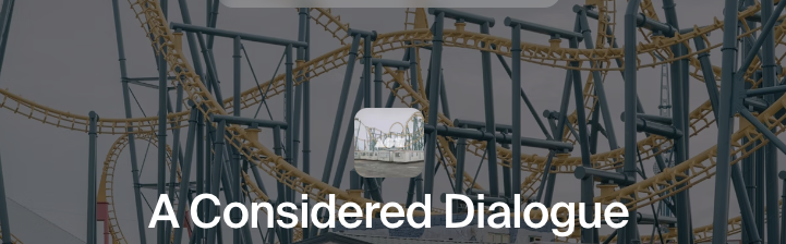 Rob De Los Santos tweet media