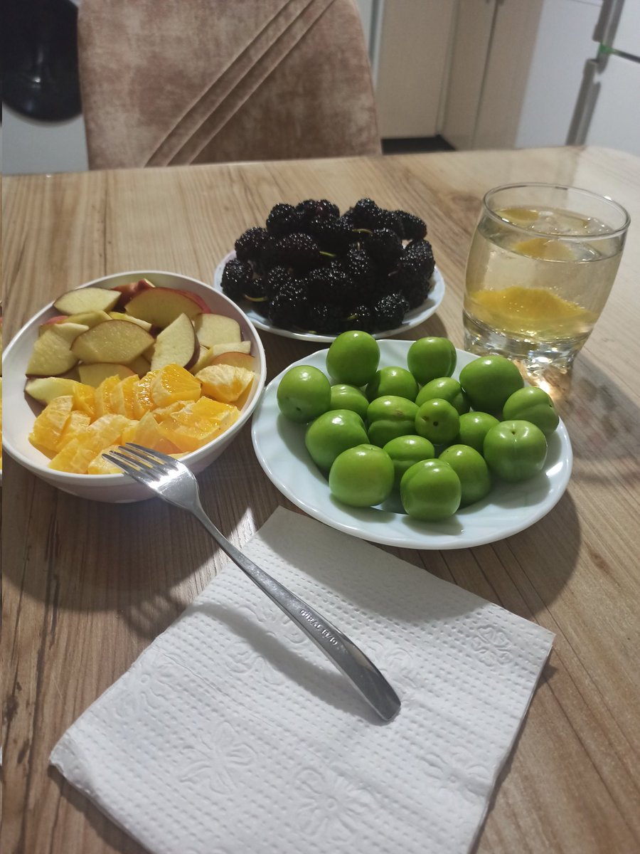 DolasZeki's tweet photo. Kâhta'da yaşayan bir Dünya'lı https://t.co/3bJYcvy1N3