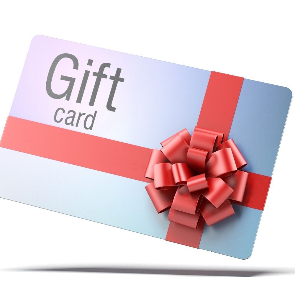 Donate the balance of your unused gift cards to help children with cancer! You will receive a tax receipt for the entire full value or any unused balance of your card. Learn more: buff.ly/3ECKzI1 #giftcards #childhoodcancer #cancer