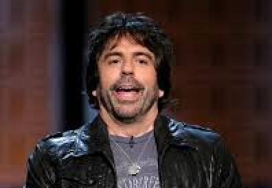 A homeless guy was begging for money and I thought, “he’s just going to use it for drugs and alcohol,” then I realized, Hey, that’s what I’M GOING TO USE IT FOR. Why am I judging this poor bastard? - Greg Giraldo