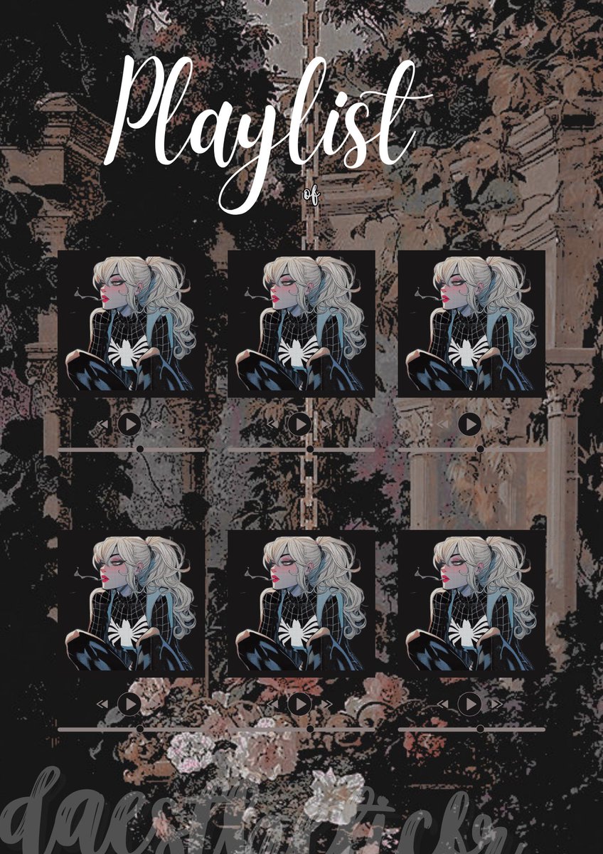 ⊹ 𝕬͟ESTHETIC . ❪ FR ❫ ❜ tweet media