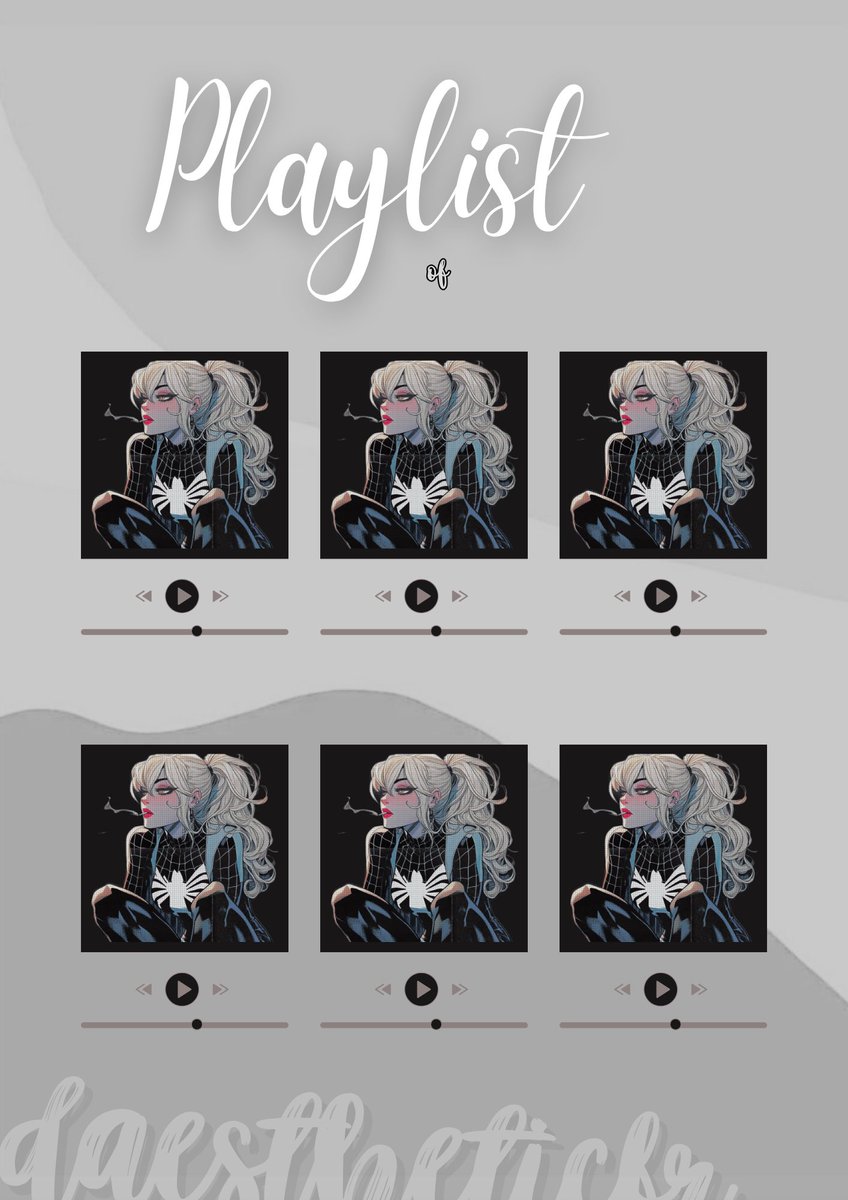 ⊹ 𝕬͟ESTHETIC . ❪ FR ❫ ❜ tweet media