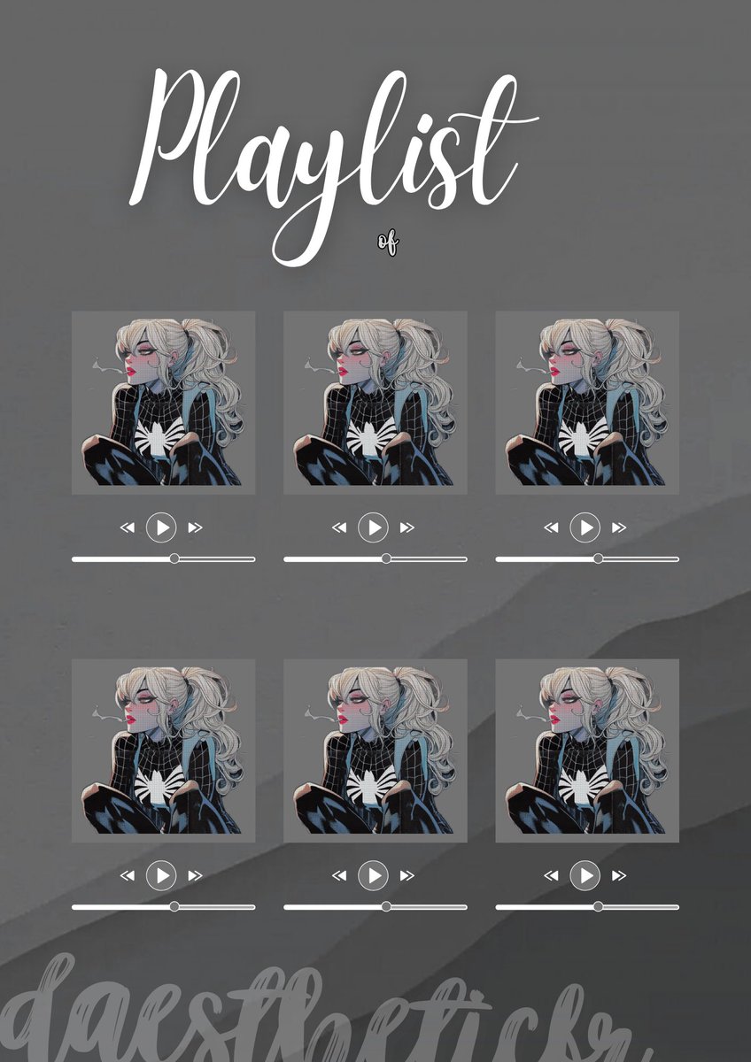 ⊹ 𝕬͟ESTHETIC . ❪ FR ❫ ❜ tweet media