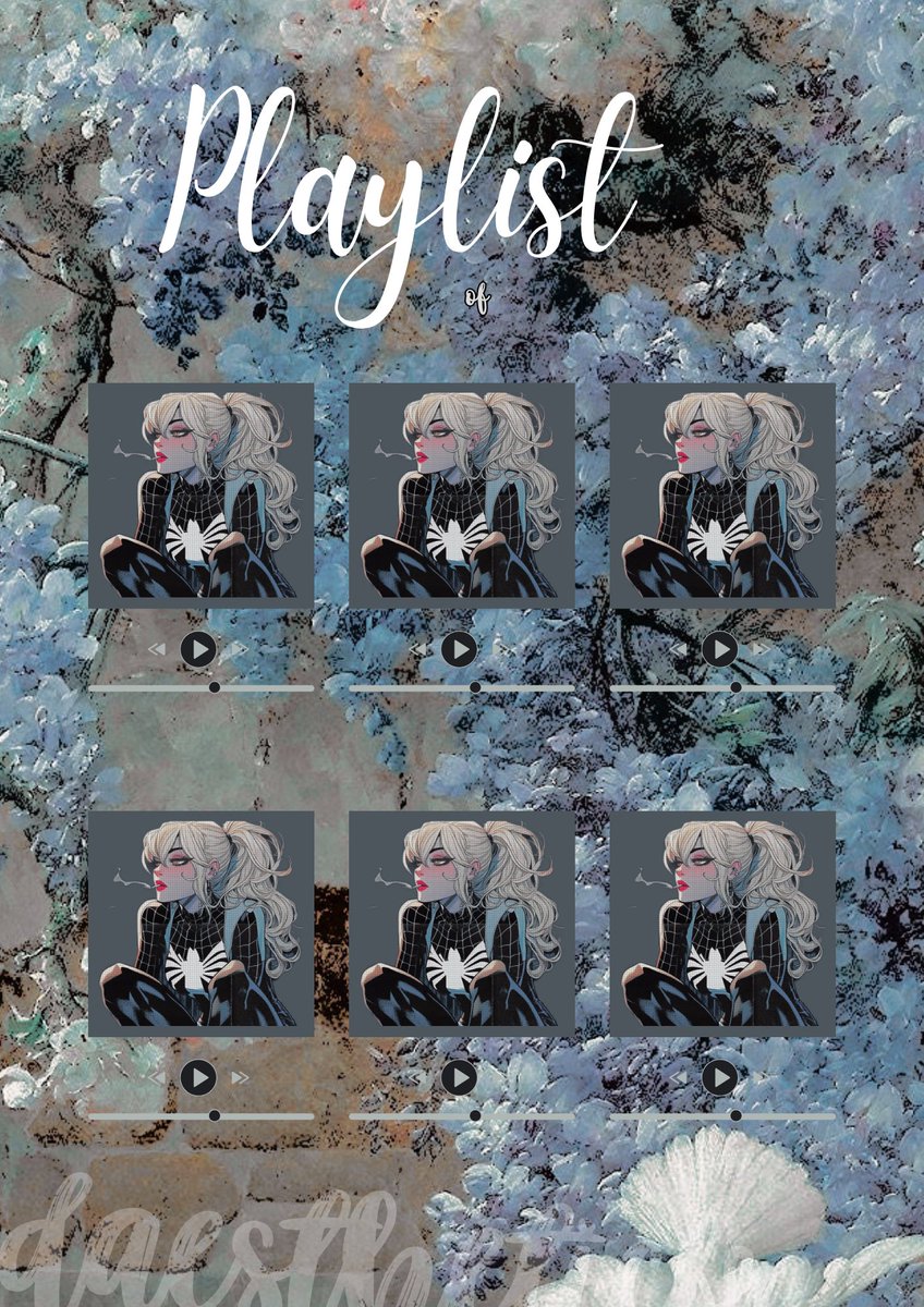 ⊹ 𝕬͟ESTHETIC . ❪ FR ❫ ❜ tweet media