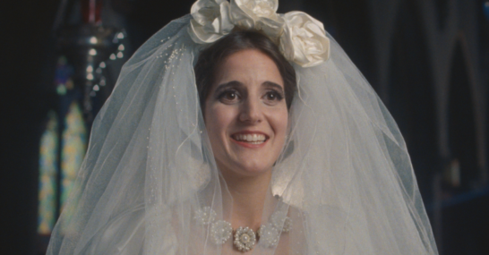 GOLD AND MUD
A sprawling story of love and loss, as reflected on a single face.

#IronMuleFest #Comedy #LES #Festival #shortfilm #shortfilms #slipperroom