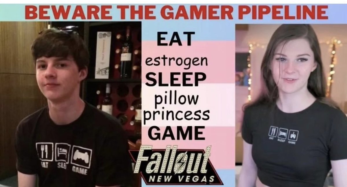 Proto_Con's tweet image. thoughts? 🤔