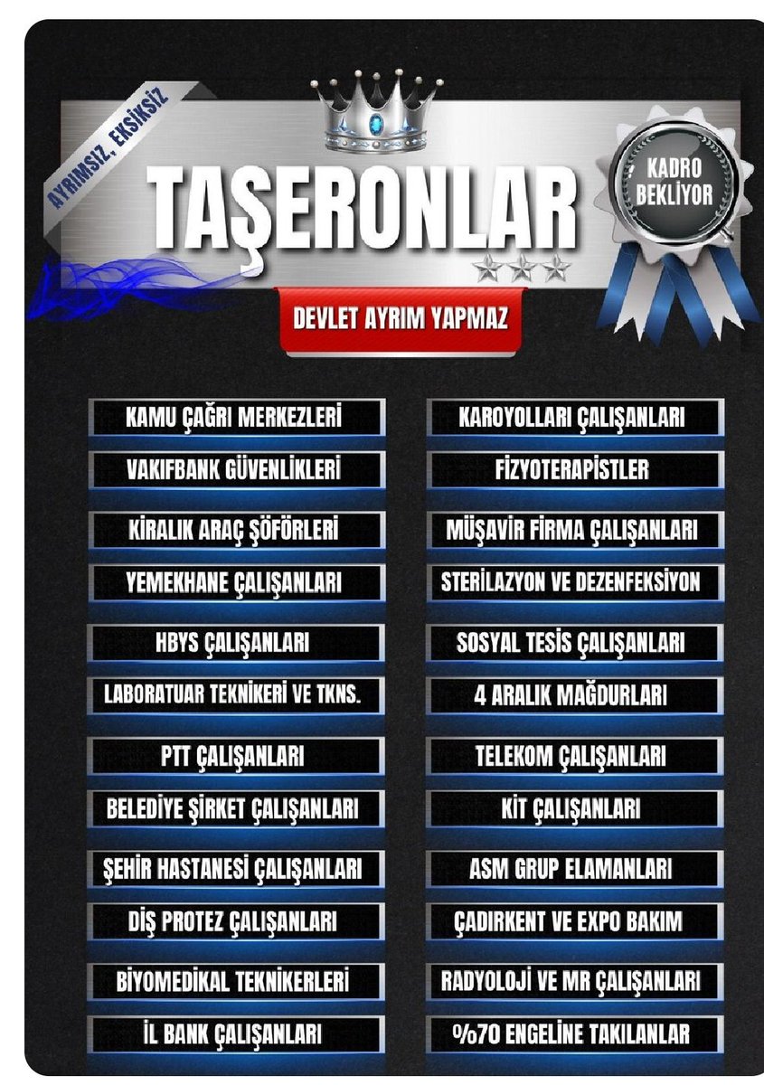 Tag : ŞimsekTaşerona Engelolma
<a href="/RTErdogan/">Recep Tayyip Erdoğan</a> <a href="/memetsimsek/">Mehmet Simsek</a>