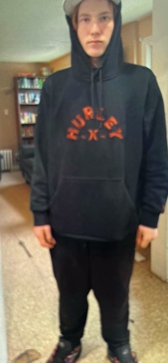 Missing_CA's tweet photo. Missing Youth in Toronto, Ontario - Ronald, 17 - #Ontario #Toronto #missingperson #missingpeoplecanada

 https://t.co/aKUj6VnatI https://t.co/WKJGJX5l95