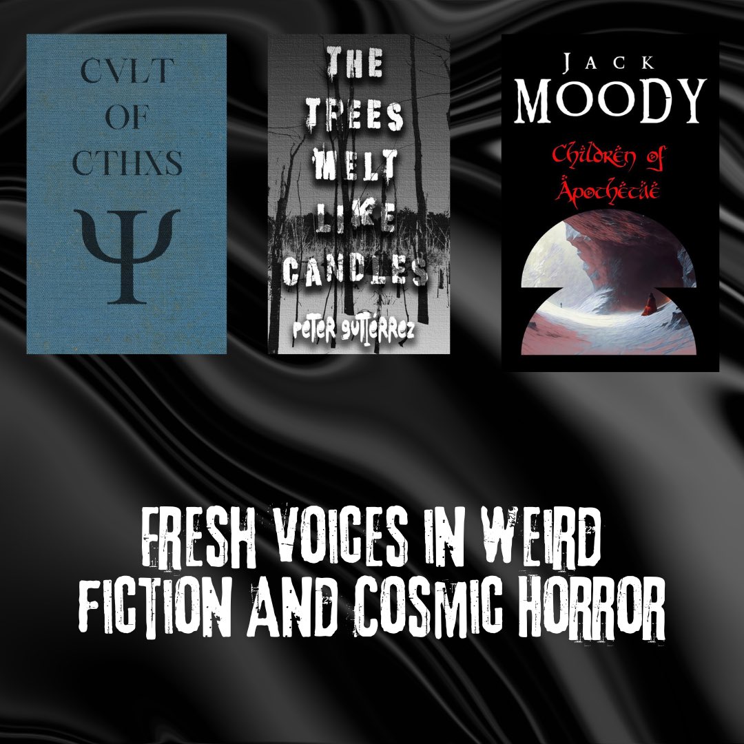translucenteyespress.my.canva.site
<a href="/slicesofanxiety/">Cody Sexton</a> <a href="/snuff_club/">Bam Barrow</a>