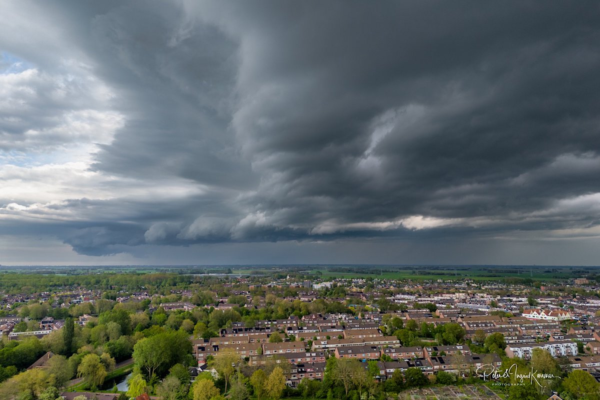 Heerhugowaard.
#heergugowaard