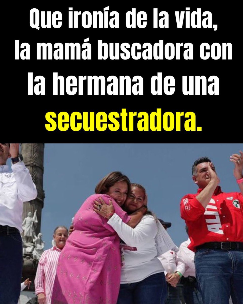 RafaGrimaldoP's tweet image. 👇