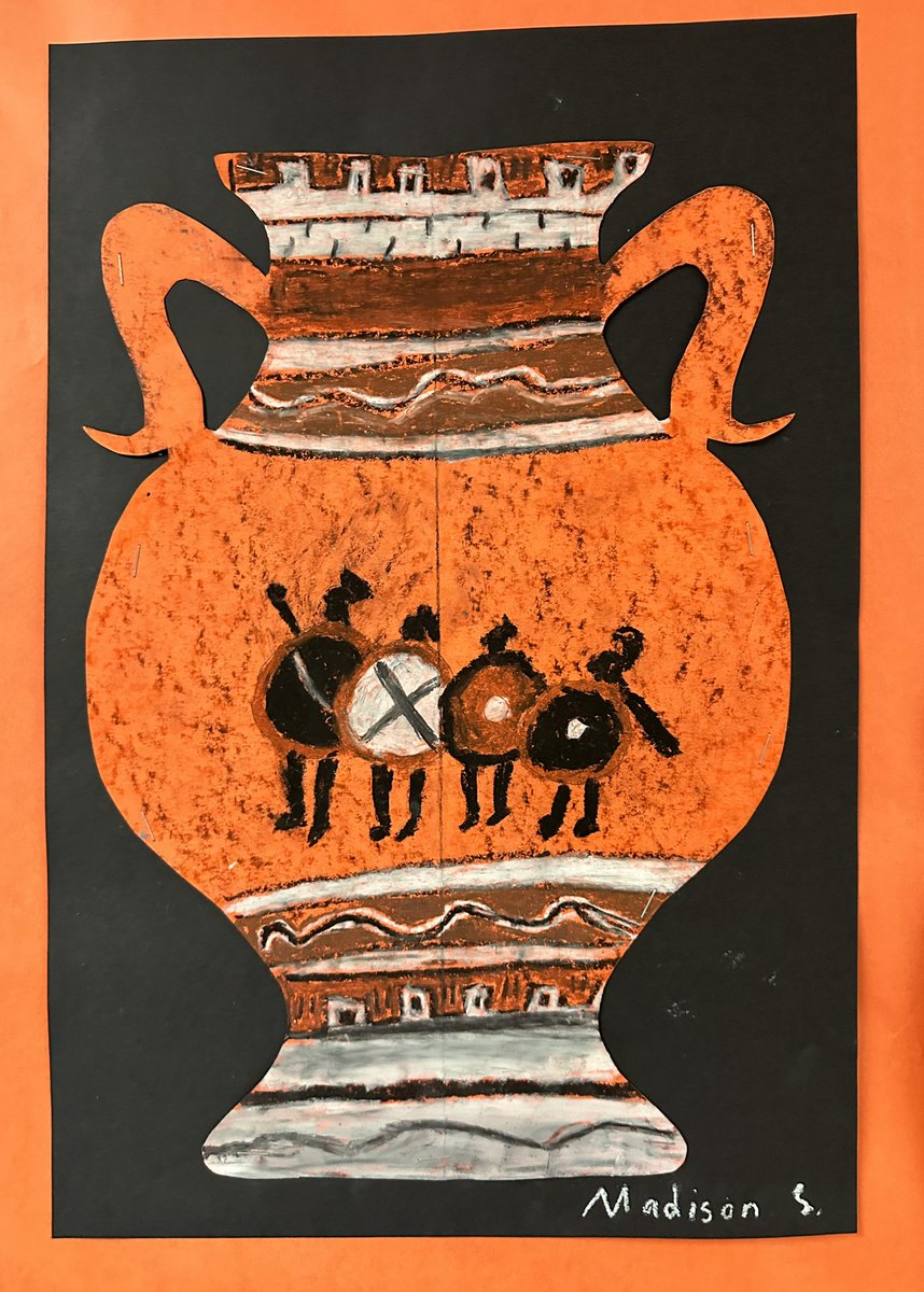 Nova Vazquez tweet media