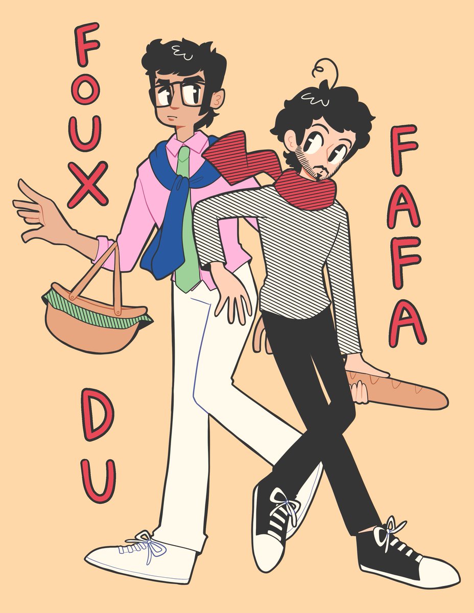 boyyyyssss <3 #fotc