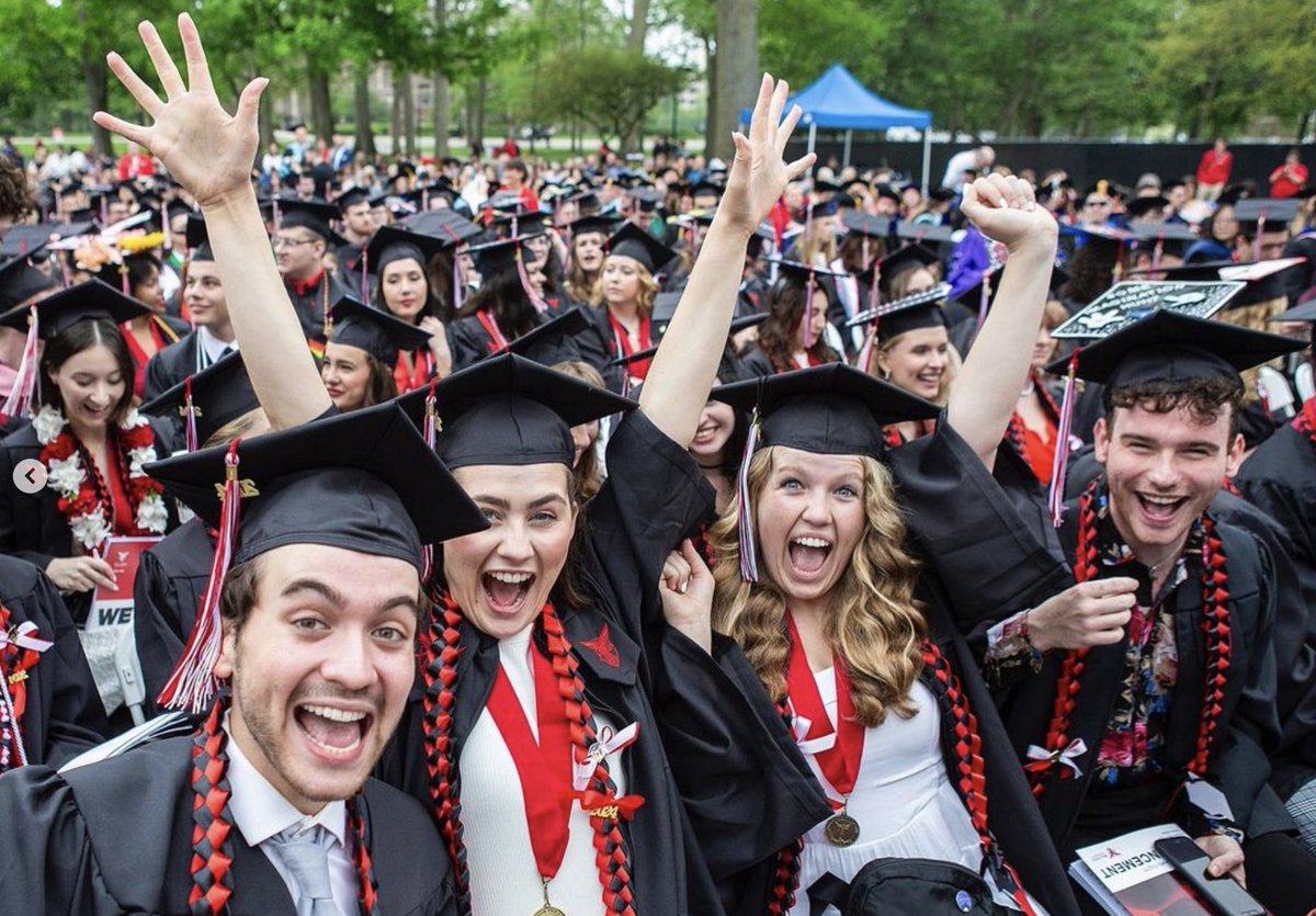 Geoffrey S. Mearns tweet media