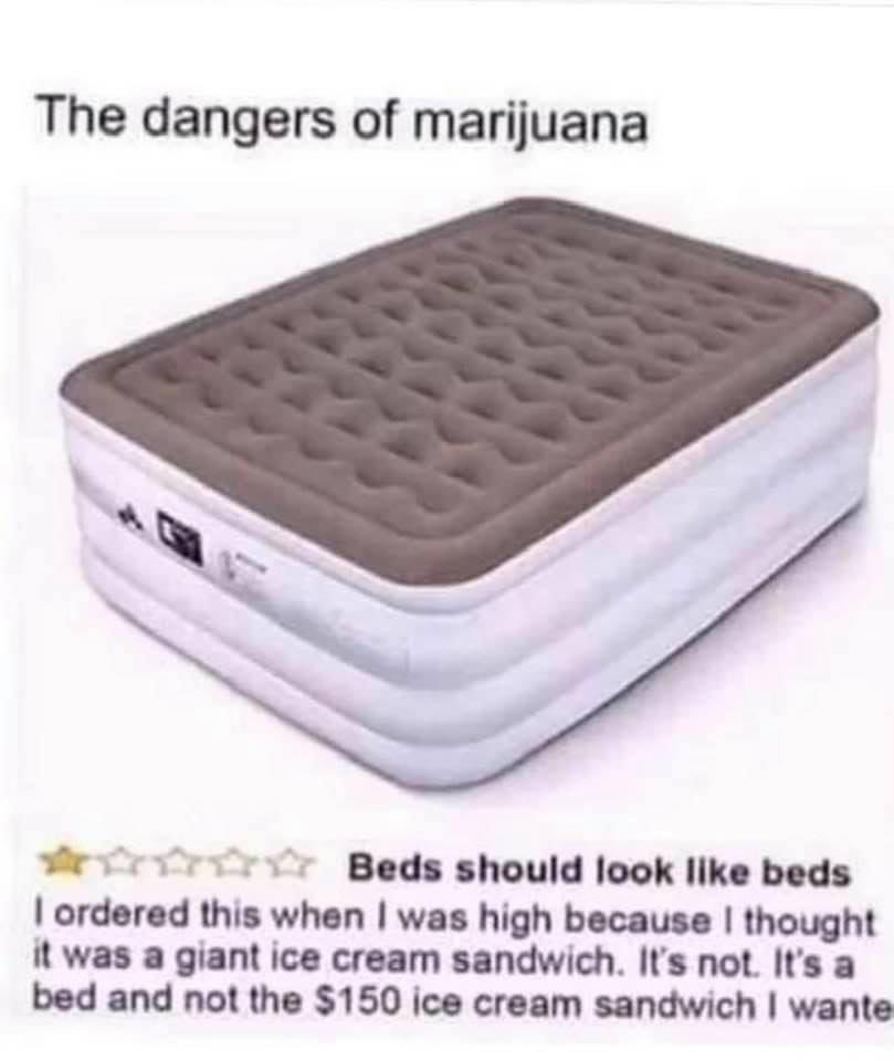 MisfitGamma's tweet image. 