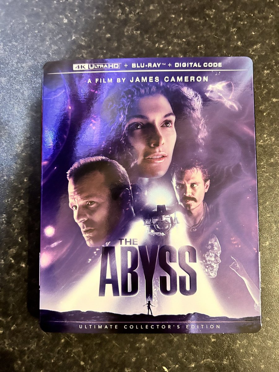 @Mr_UP_The_Irons 👍🏻👍🏻🍿🎬🎥
#theabyss
