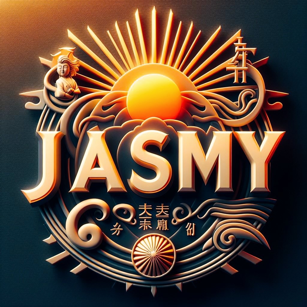 #Jasmy is an all-in-one community platform for regions and member organizations too.🌐 The platform will pack a punch with key features: managing personal information via the #Jasmy Personal Data Locker (PDL) 🔒, secure log storage and usage, crafting member cards and issuing…