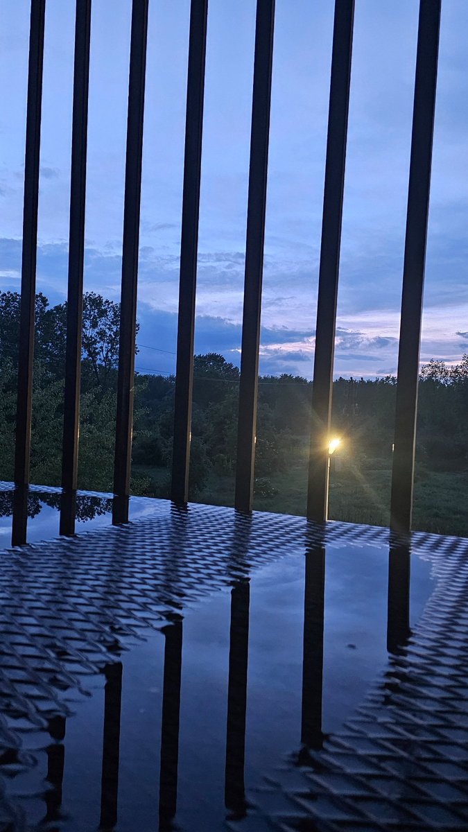 Hepimiz aynı yere bakıyor, ancak farklı şeyler görüyoruz.
 #kastamonu 📷💫