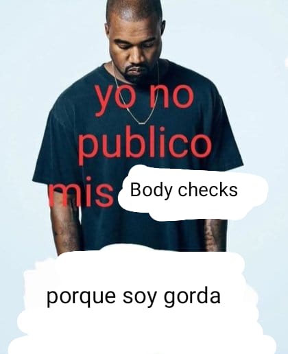 yo