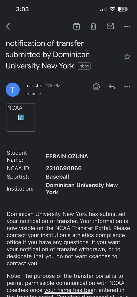 Efrain Ozuna tweet media