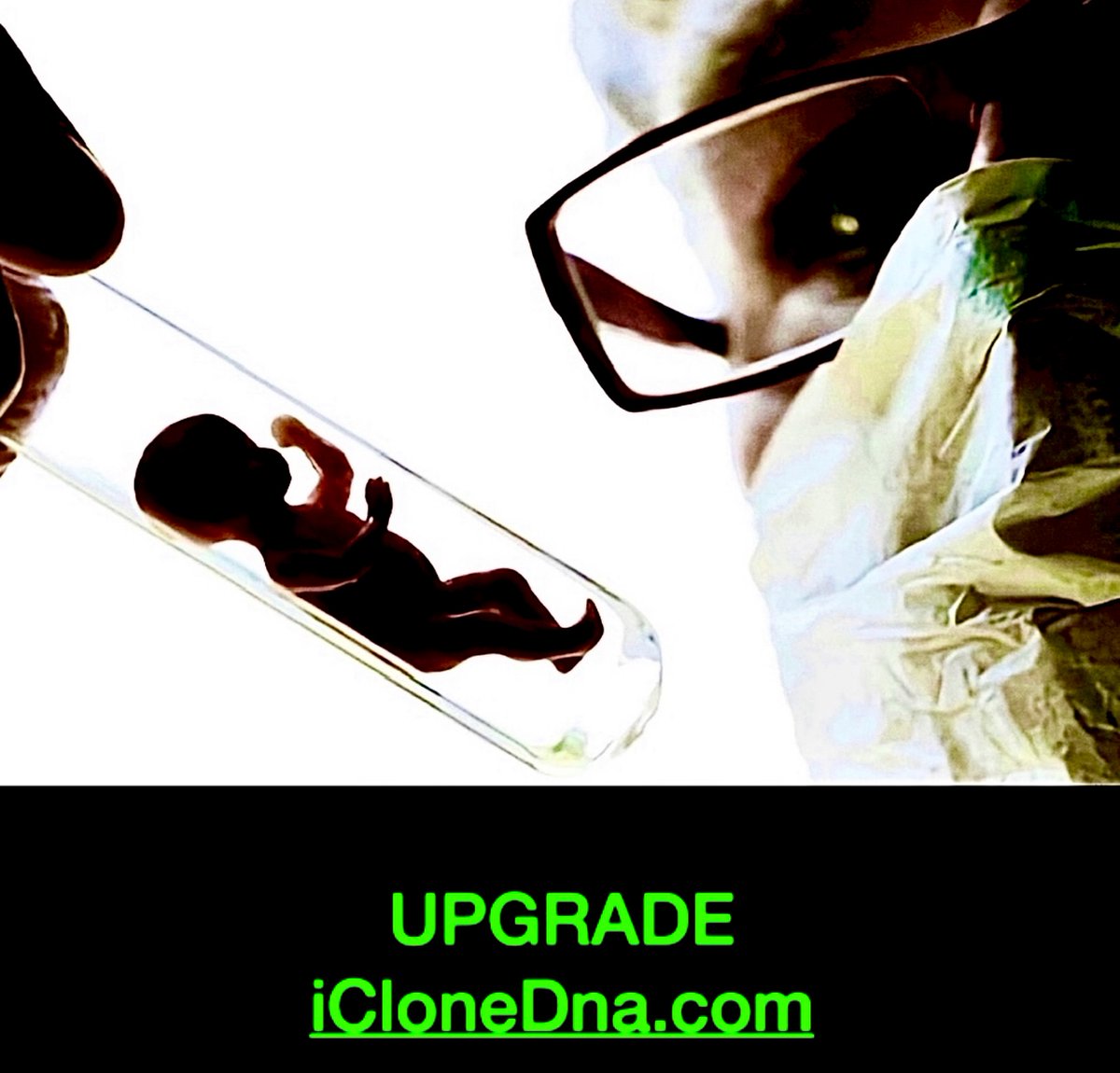 #Biotechnology  #dna #artificalintelligence #chatgpt #ELON #elonmusk #genetics #spacex  #medical #clones  #humans  #cloning  #futurehumans #humanity #fertility #babies #biotech #geneticengineering  #embryos #medicalstudents #life #crispr #crisprcas9 #stemcells #TechInnovation