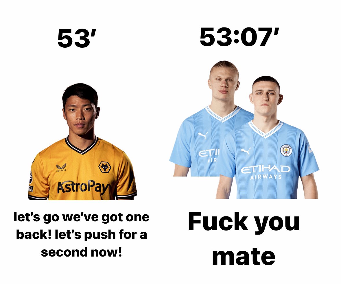 ManCity Memes (@ManCiteh_Memes) on Twitter photo 2024-05-04 17:51:23