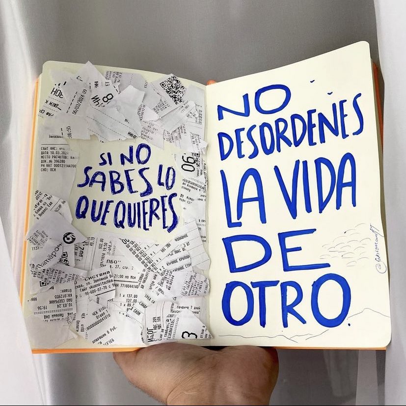 ramé (@escritosrame) on Twitter photo 