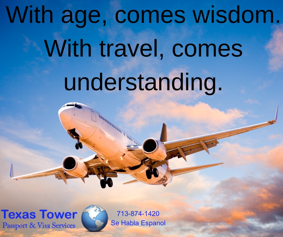 Do you agree? #travelinspo #inspirationalquotes #inspirationaltravelquote