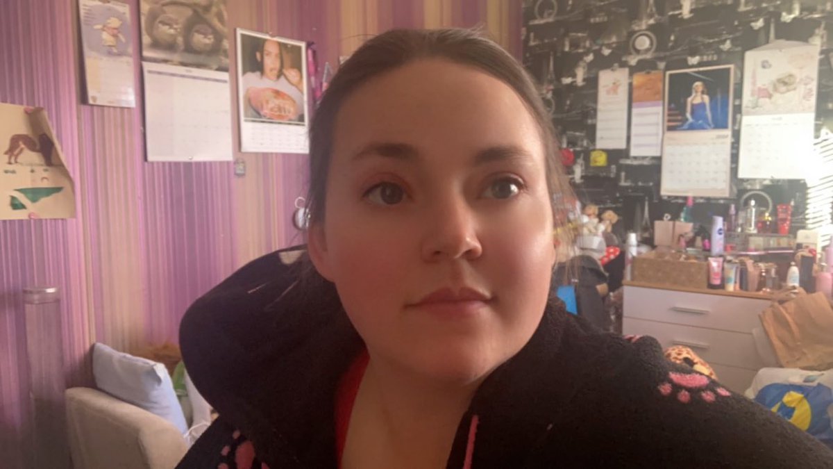 Lauren❤️ tweet media