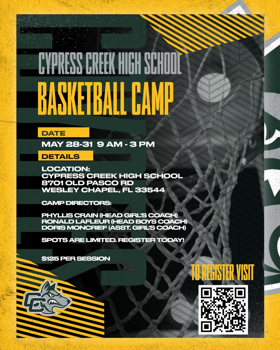 CCHS GBball (@cchsgbball) on Twitter photo 