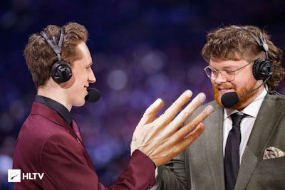 <a href="/JustHarryGG/">Harry</a> <a href="/HugoTV/">Hugo</a> <a href="/SPUNJ/">Chad Burchill</a> <a href="/HenryGcsgo/">HenryG</a> Is this what you were talking about Harry?