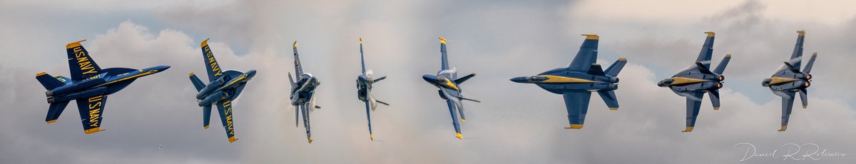 A series of images from the minimum radius turn with lead solo LCDR Griffin 'Pushpop” Stangel at the Vidalia Onion Festival last weekend.

#vidaliaonionfestival #f18 #blueangels #blueangelssolos #superhornet #airshow #aviationphotography #navy #avgeek #aviation #aviationfans