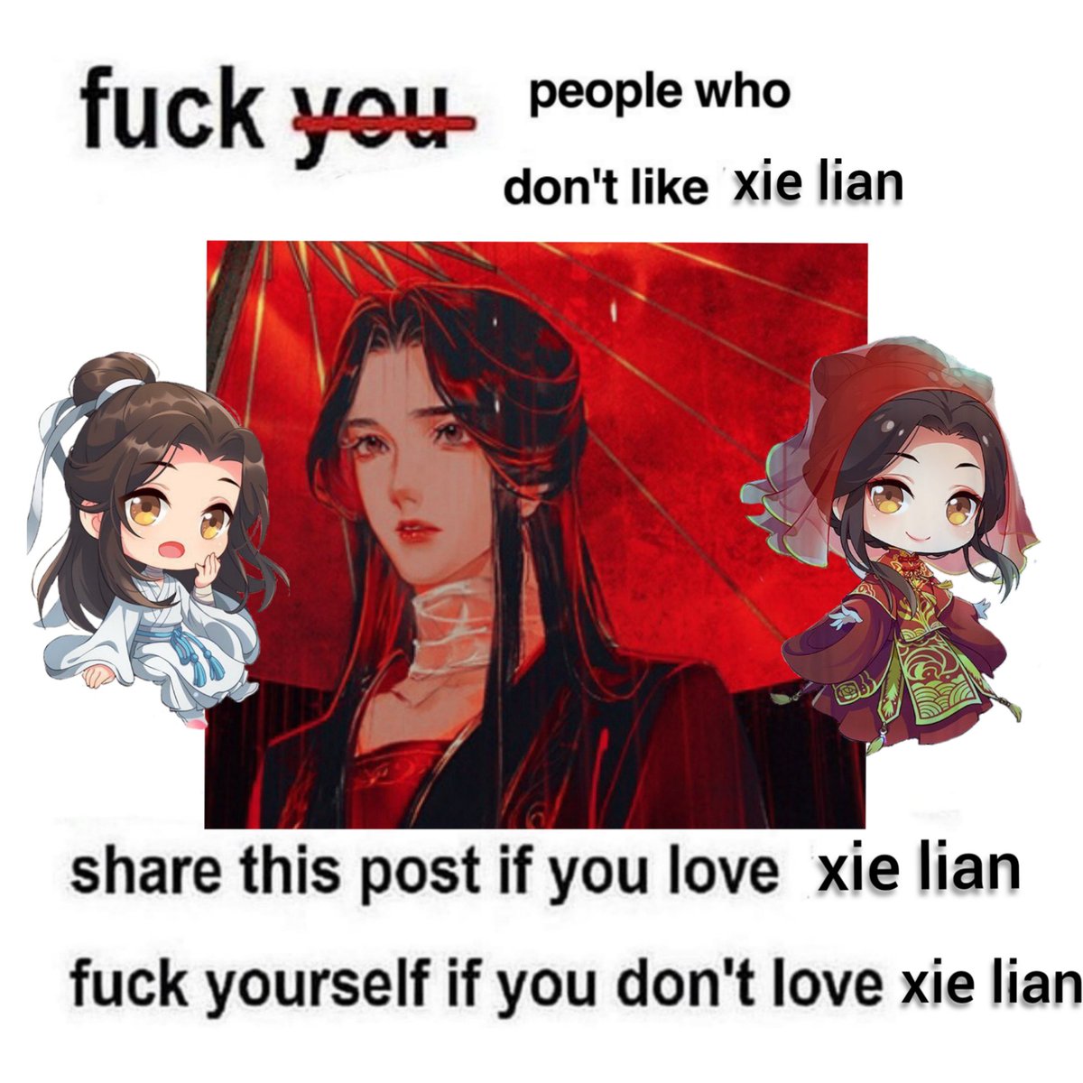 hourly_xielian's tweet photo. https://t.co/NssXmBFjSl