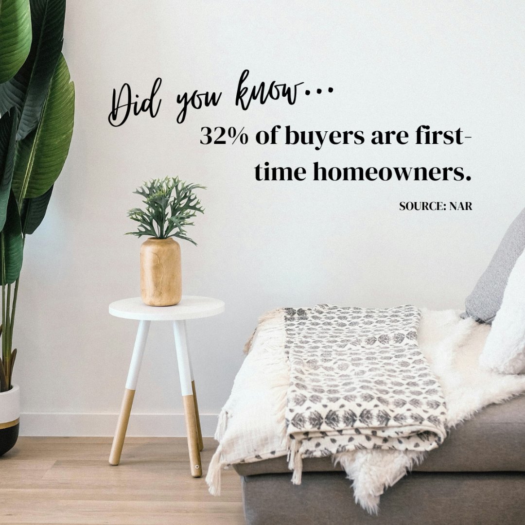 Embarking on a home-buying adventure? Whether you're a newbie to the market or a veteran in the quest for the perfect dwelling, let's track down the home that speaks to your heart. Reach out today, and let's begin house hunting!

#TheLoriHorneyTeam #1Ruoff #lorihorney.com