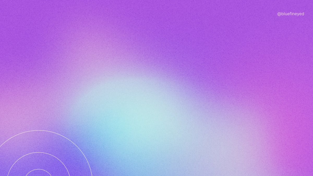 _desaina's tweet image. Had fun with mesh gradients.

#daretoshare